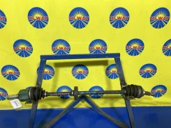 ������ Mazda Demio 1996-1999 FA3425400B DW5W B5, �������� ������ [292130] FA3425400B ����