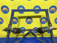 ������ Mazda Demio 1996-1999 FA3425600A DW5W B5, �������� ����� [292142] FA3425600A ����