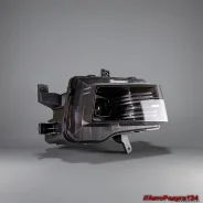 ���� ������� 3, Jac JS4 (2022-) ������� ������ (JH06JS420001R) JH06JS420001R ����