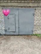 ������ �������������. ����