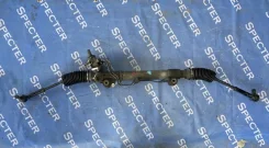 ������� ����� Toyota LAND Cruiser Prado 2005 4420035051 120 5VZ 4420035051 ����