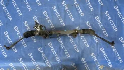 ������� ����� Toyota LAND Cruiser Prado 2002 4420035051 120 5VZ 4420035051 ����