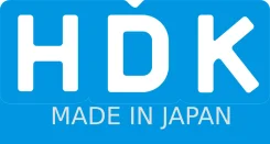 ���� ������� HDK MA050 ����