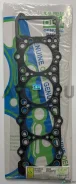 ��������� ��� OEM HG646 G HG646G ����