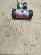 ������� ��������� ������� ������ ������ ������ TANK M900A 47550B1030 ����