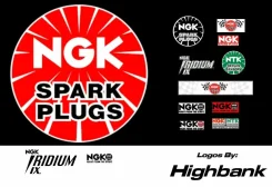 ����� ��������� NGK 94731 Dilkr7C11 94731 ����