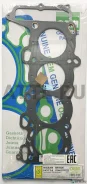 ��������� ��� OEM HG714 G HG714G ����