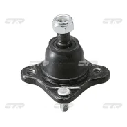 ������� ����� CB0302 ��� Nissan ������������� CTR ����� 40110-G5100 40110-G5110 40110-G5160 SB-4191 CBN-23 (CB0302) ����� � ������� � ��������. ������...