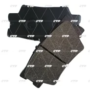 ������� ��������� �������� GK1064 ��� Toyota ������ ������������� CTR ����� 04466-06070 04466-06090 04466-06100 04466-06200 04466-06210 04466-06210044...