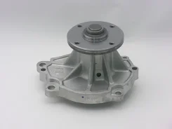 ����� ������� ���������� GWN-05A ��� Nissan ������������� GMB ������ 21010-17S25 21010-17S26 21010-17S27 21010-17SY7 21010-26G26 21010-50K26 21010-50K...