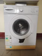 Beko. �������� 5��� ����