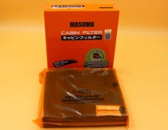 ������ �������� (��� Nissan (Infiniti), Renault) Masuma, MC-E4151CL MCE4151CL ����