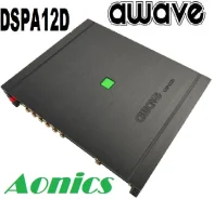 Awave ����