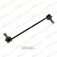 ������ ������������� �������� 54830-4L000/KWAD1296 Korwin KWAD1296 ����