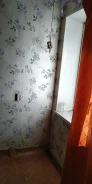 4-���������, ��������, ����� ������� 12. ���������, ������� ����, 70,7���.��., 1/5 ���� ����
