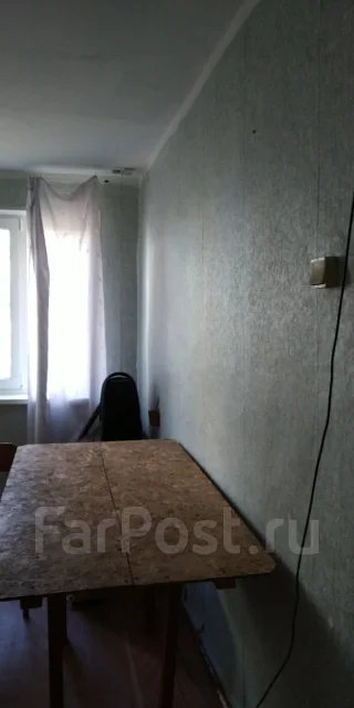 4-���������, ��������, ����� ������� 12. ���������, ������� ����, 70,7���.��., 1/5 ���� ����