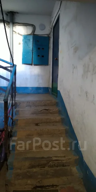 4-���������, ��������, ����� ������� 12. ���������, ������� ����, 70,7���.��., 1/5 ���� ����
