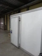 ������ �����������. ����