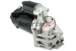 ������� FORD Mondeo III/Transit 2.0/2.2D 00-09 KST047 Kortex KST047 ����