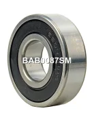 ��������� ���������� (17�40�12) Krauf BAB0087SM BAB0087SM ����
