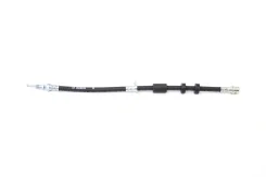 ����� ��������� �������� Bosch 1987481977 1987481977 ����