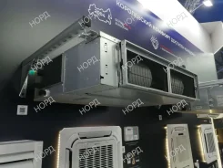 Royal Clima. 140��&sup2; ����
