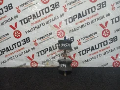 ������� ��������� BMW 5-Series, M54B30, E60 23711137817 ����
