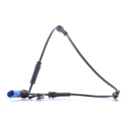 ������ ������ 1987473617 Bosch 1987473617 1987473617 ����