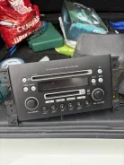 ������� ��������� Suzuki Escudo TD54W ����