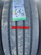 Greentrac GTRS1. �����������, 2026 ���, ����� ����