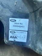 ���������� �������������� Land Rover Range Rove. LR069691 LR069691 ����