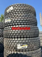 Kpatos KTR67. �����������, 2026 ���, ����� ����