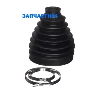 ������� ������� Avantech Avantech BD0123 BD0123 ����