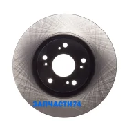 ���� ��������� �������� Avantech Avantech BR0170S BR0170S ����
