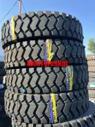 Kunlun KT915. �����������, 2026 ���, ����� ����
