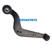 ����� �������� | ��� ��� | CTR CQ0441L CQ0441L ����