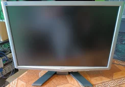 Acer. 22", ���������� �� (LCD, LED, QLED) ����