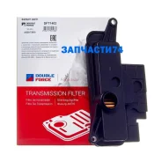 ������ ���� Double Force Double-Force DFT1402 DFT1402 ����