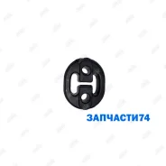 ��������� ��������� Hyundai Accent 18 PH618 LHD (2018-)/ Creta PIN22 Jikiu EP11017 EP11017 ����