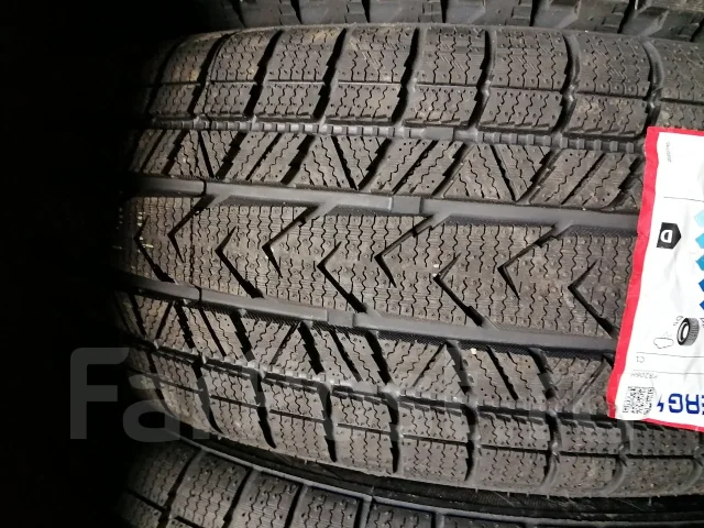 Firemax FM808. ������, ��� �����, 2026 ���, ����� ����