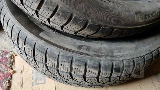 ChaoYang ZuperSnow Z-507. ������, ��� �����, 2024 ���, �/�, ����� 10 % ����