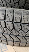 ChaoYang ZuperSnow Z-507. ������, ��� �����, 2024 ���, �/�, ����� 10 % ����