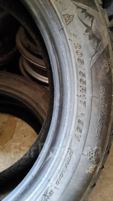 ChaoYang ZuperSnow Z-507. ������, ��� �����, 2024 ���, �/�, ����� 10 % ����