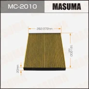 ������ �������� Masuma, ���. MC-2010 MC2010 ����