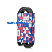 ������ 6PK1555 (EPDM) FORD Focus III �����, KUGA II (DM2), Chevrolet Cruze (J300), AVEO ����� (T300) Mobiland 501261555 501261555 ����