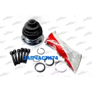 ������� ����� ����� �-�� (20.5x48.5x77) AUDI: 80/90 -94 SEAT: Ibiza, Cordoba, Toledo, INCA VW: GOLF, Passat, Jetta, Vento, Caddy -99 Patron PDC0468 PD...