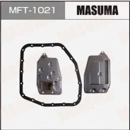 ������ �������� ���� Masuma, � ���������� �������, ���. MFT-1021 MFT1021 ����