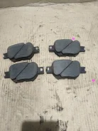 ������� ��������� �������� Toyota Vista SV50 04465-32191 ����