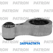 ����� ��������� Mazda 3 BL 09-13, Mazda 6 GH 08-13 Patron PSE3843 PSE3843 ����