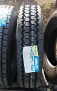 Annaite 660. �����������, ����� ����